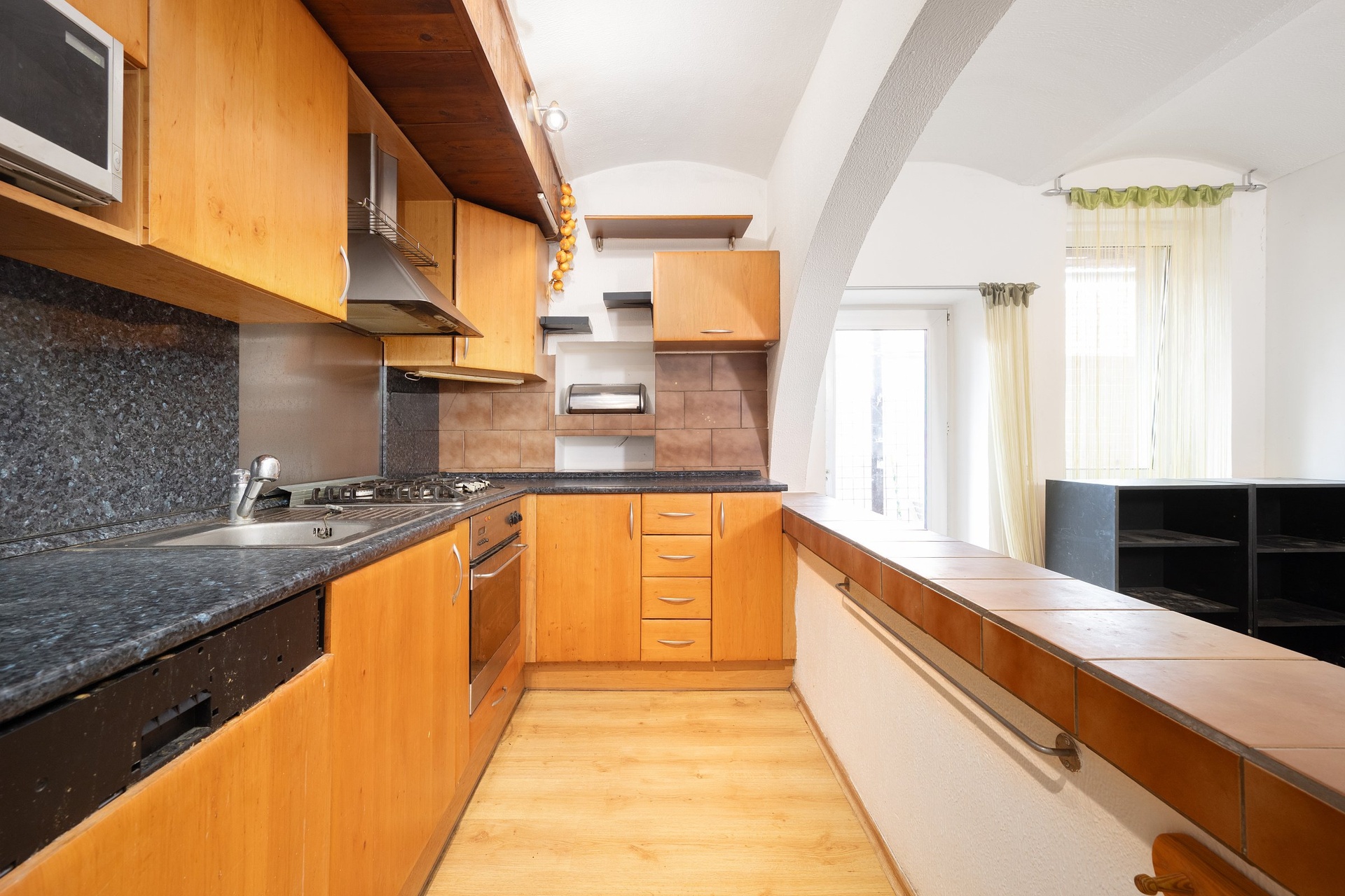 pronajem-bytu-3-1-73-m2-z71-5003-edit-45444f