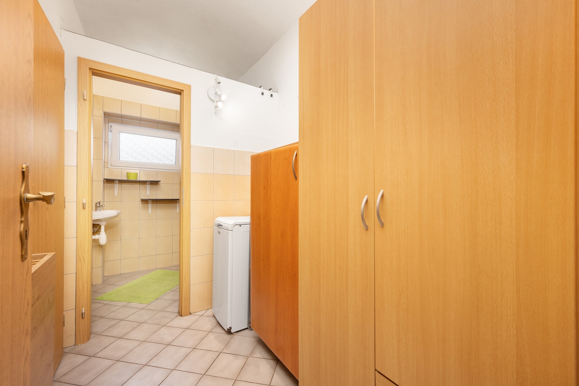 pronajem-bytu-3-1-73-m2-z71-5006-edit-47cdee