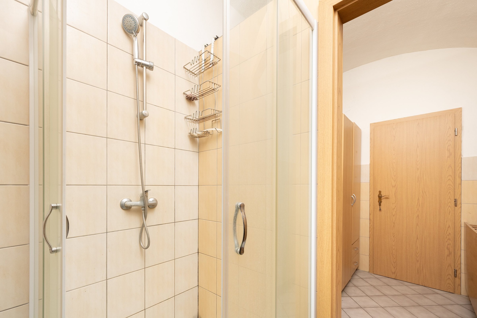 pronajem-bytu-3-1-73-m2-z71-5010-295f63