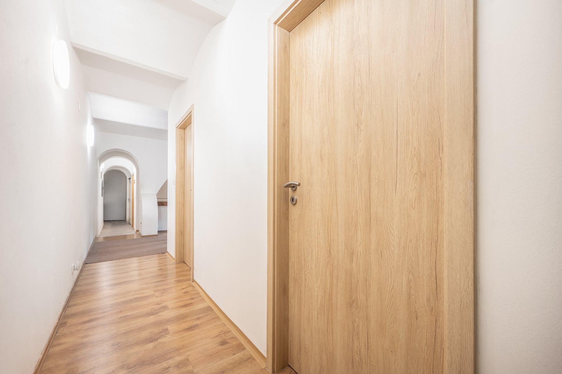 pronajem-bytu-3-1-73-m2-z71-5013-edit-b8d717