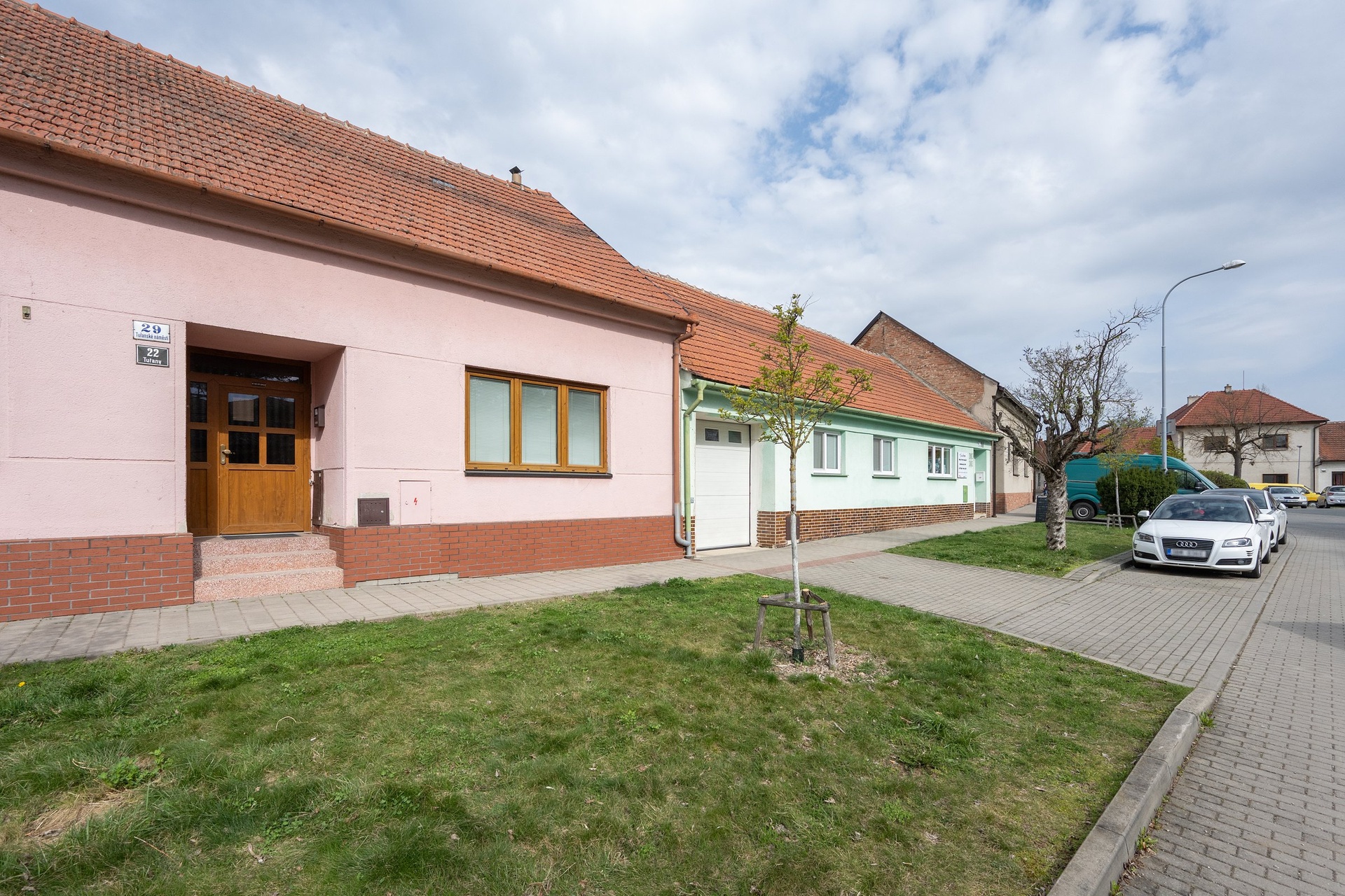 pronajem-bytu-3-1-73-m2-z71-5017-bfd714