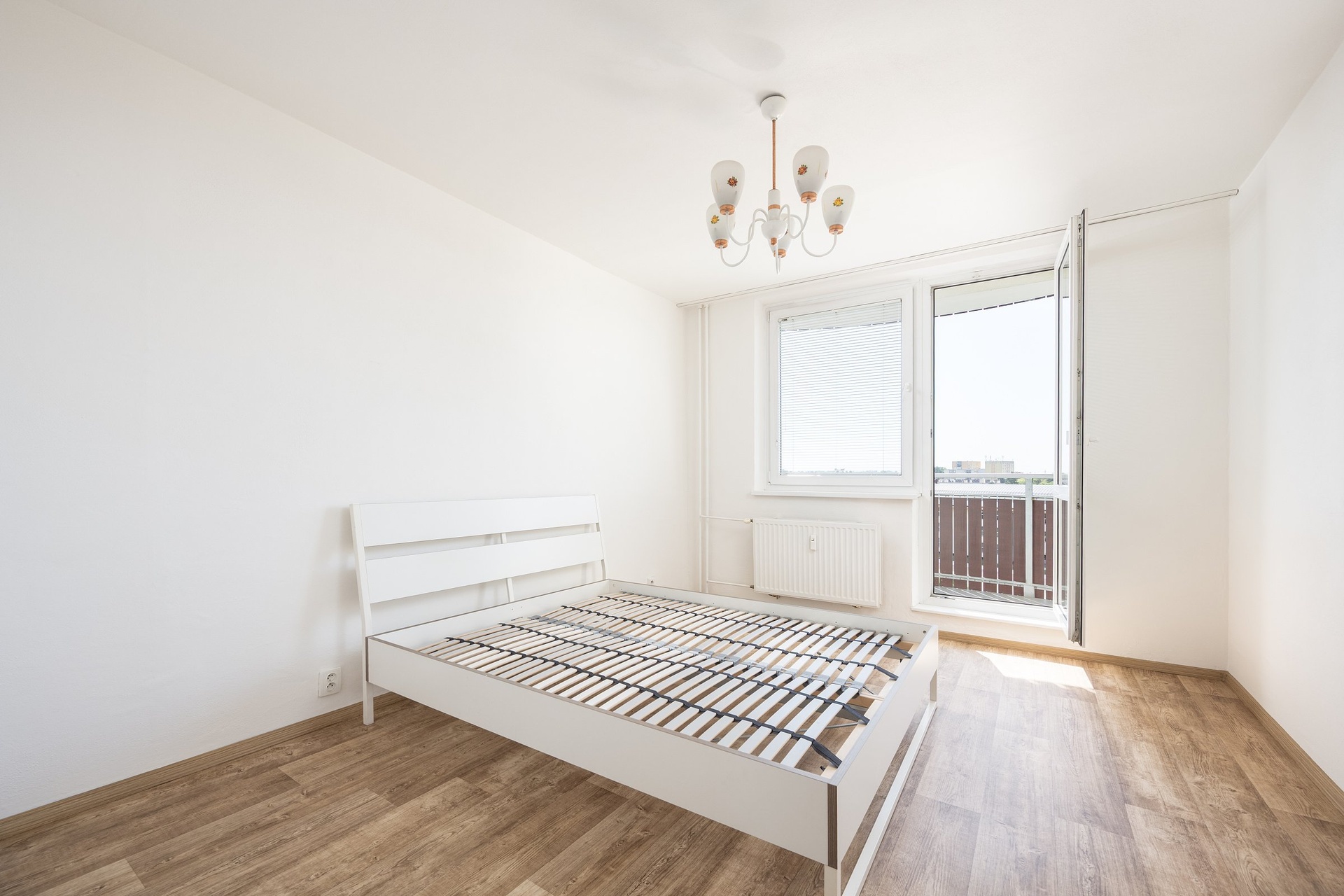 pronajem-byty-2-1-57-m2-brno-komarov-z71-0127-edit-65aa02-1