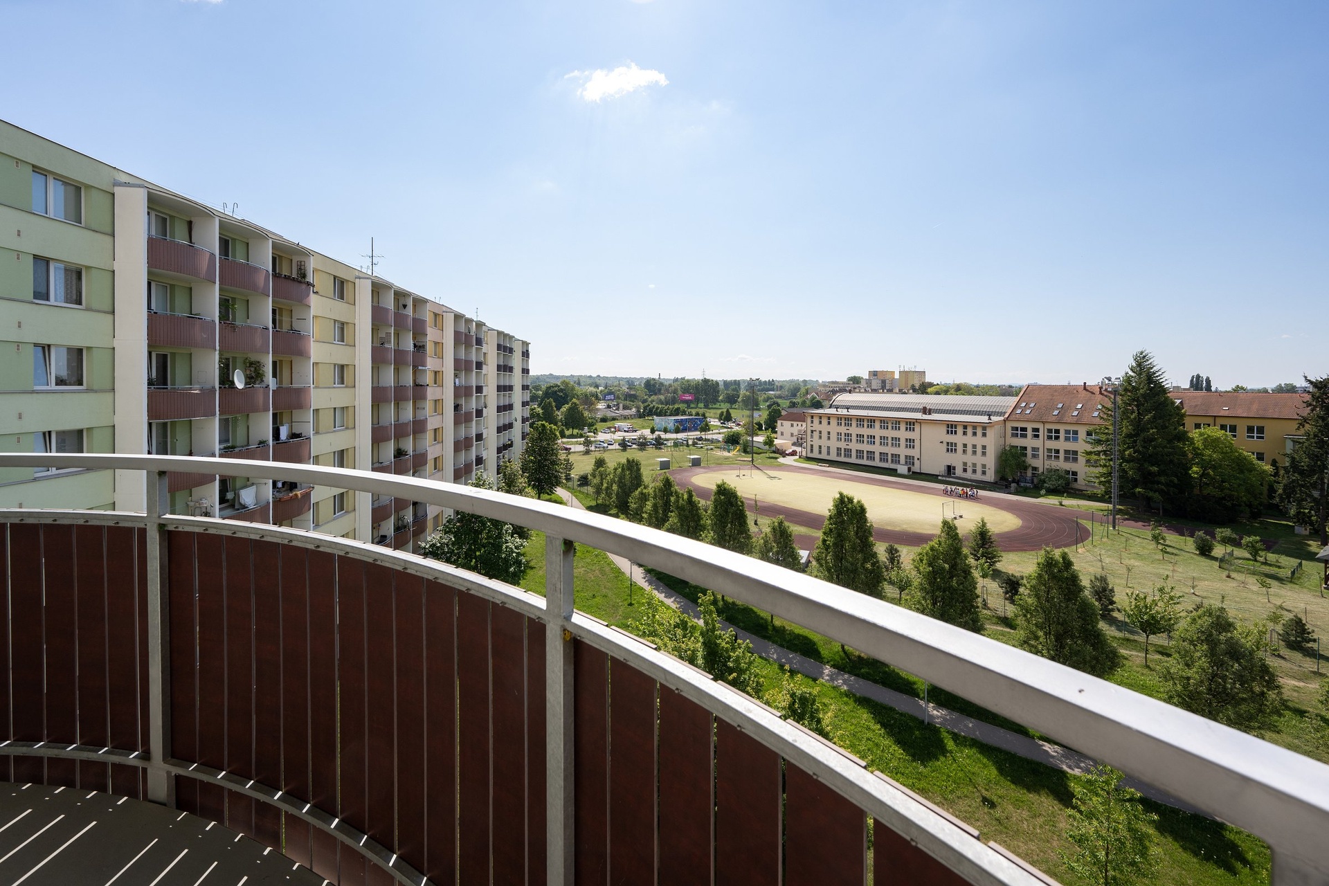 pronajem-byty-2-1-57-m2-brno-komarov-z71-0136-4a78b8-1