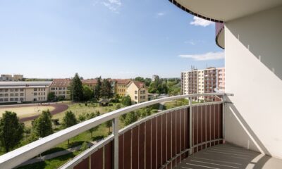 pronajem-byty-2-1-57-m2-brno-komarov-z71-0137-9212ab-1