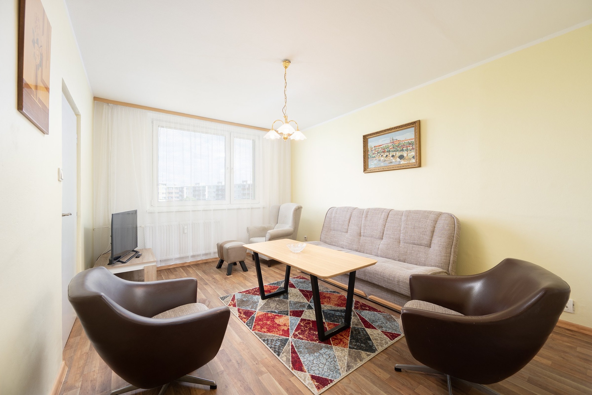 pronajem-byty-2-1-57-m2-brno-komarov-z71-0142-edit-01236e-1