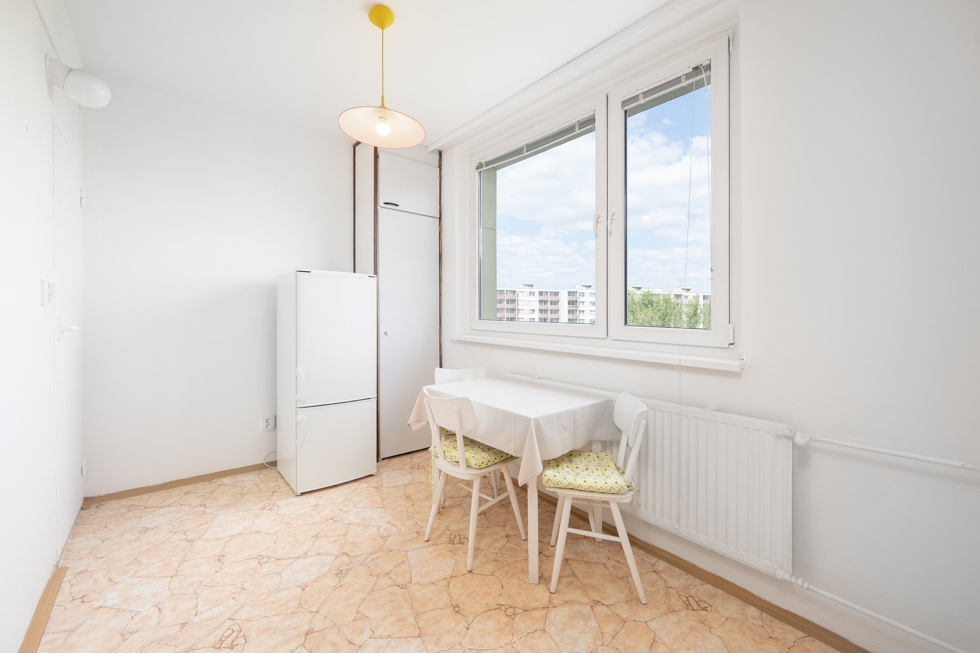 pronajem-byty-2-1-57-m2-brno-komarov-z71-0153-edit-4b4e75-1