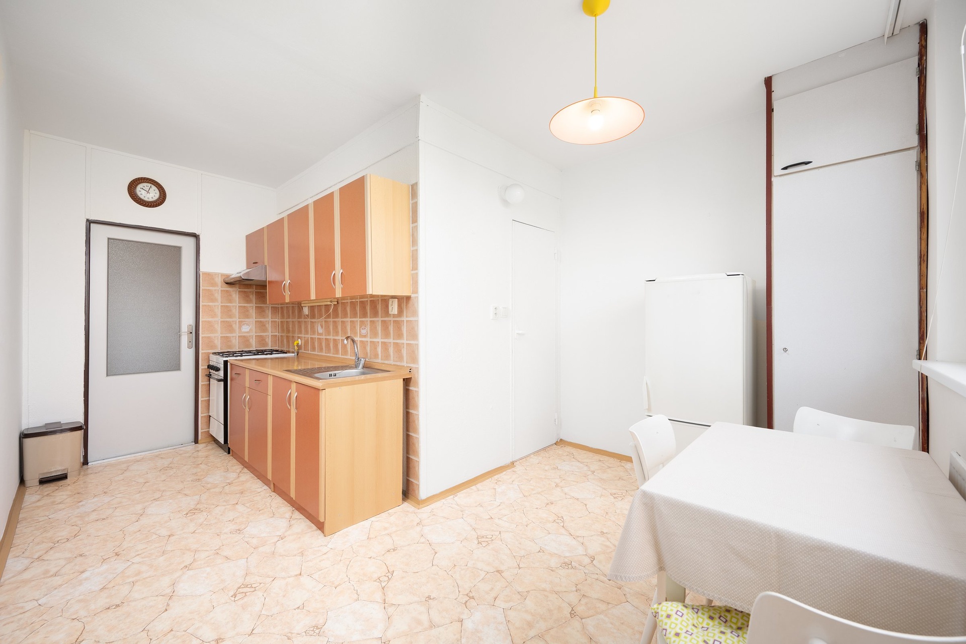 pronajem-byty-2-1-57-m2-brno-komarov-z71-0155-edit-56a631-1