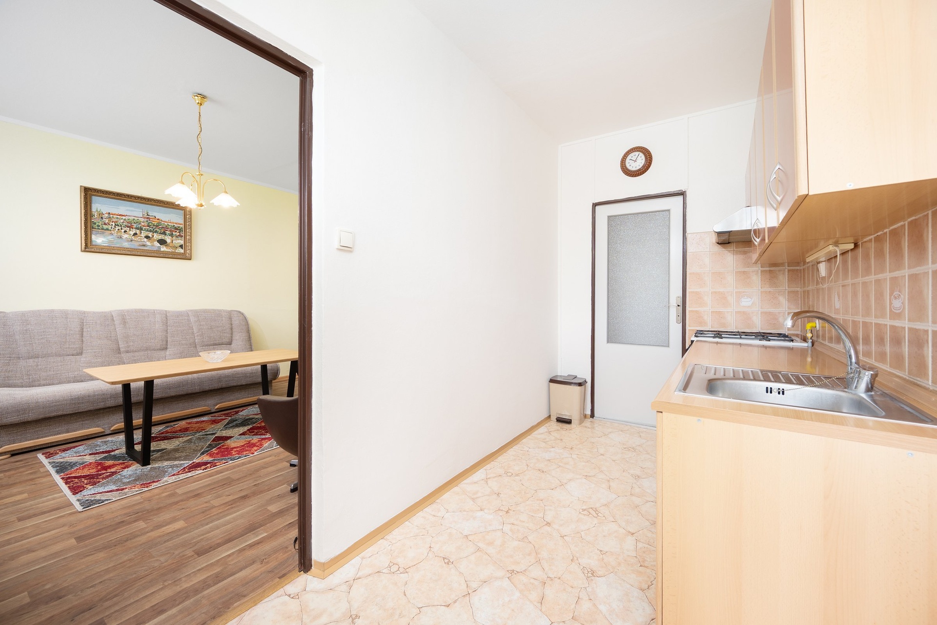 pronajem-byty-2-1-57-m2-brno-komarov-z71-0158-edit-cc75f3-1