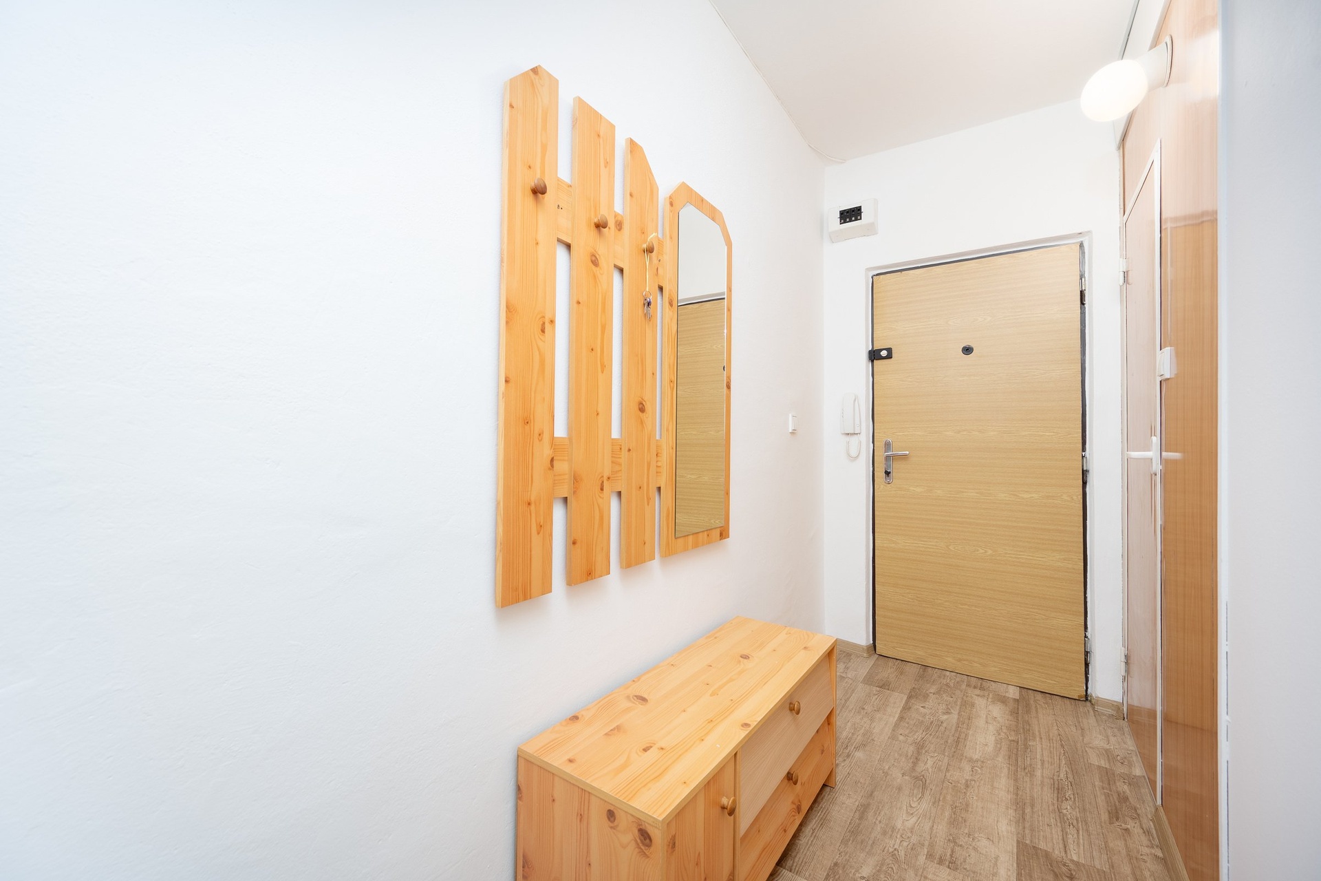 pronajem-byty-2-1-57-m2-brno-komarov-z71-0174-edit-415532-1