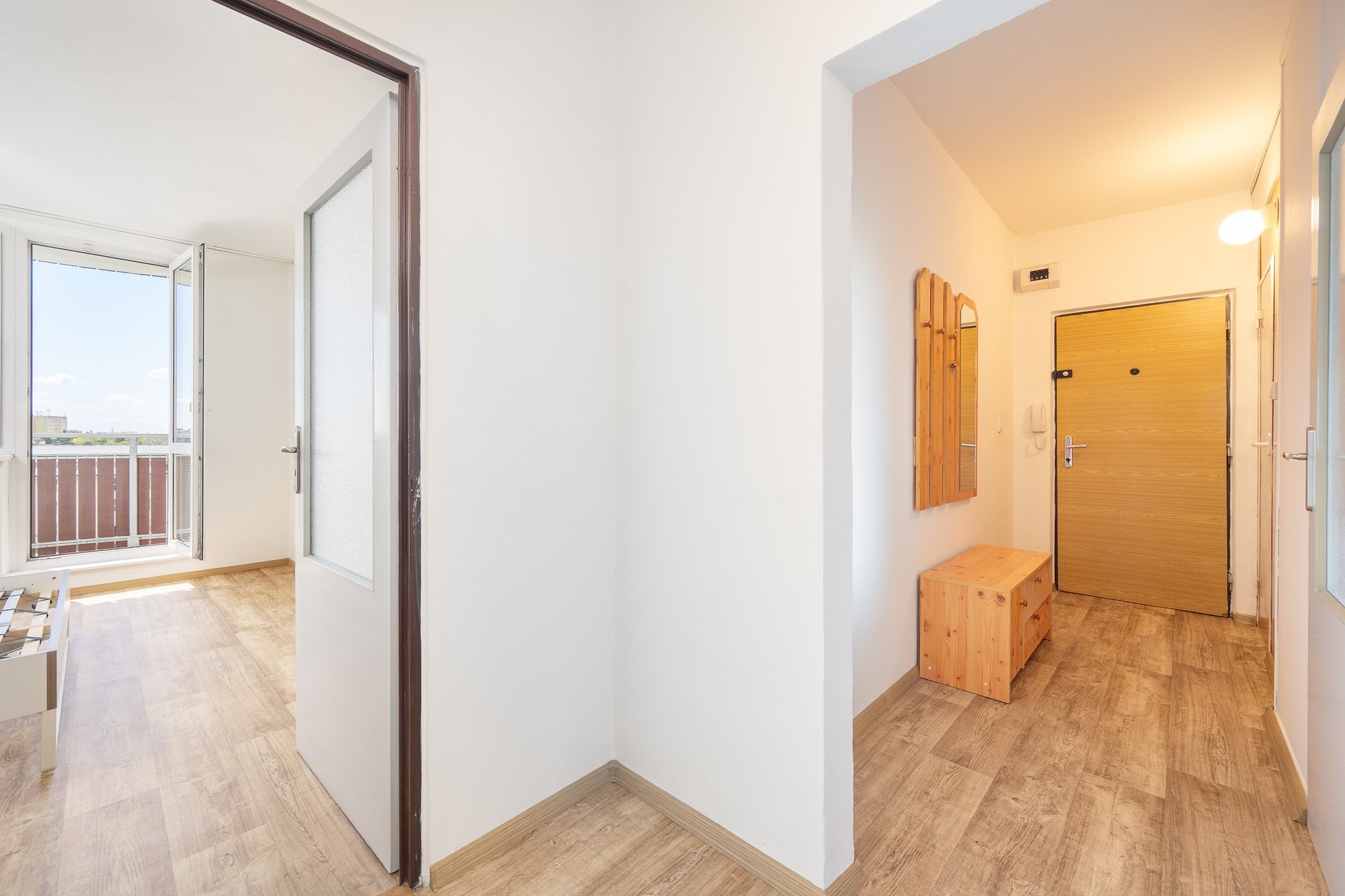 pronajem-byty-2-1-57-m2-brno-komarov-z71-0178-edit-40ea0a-1