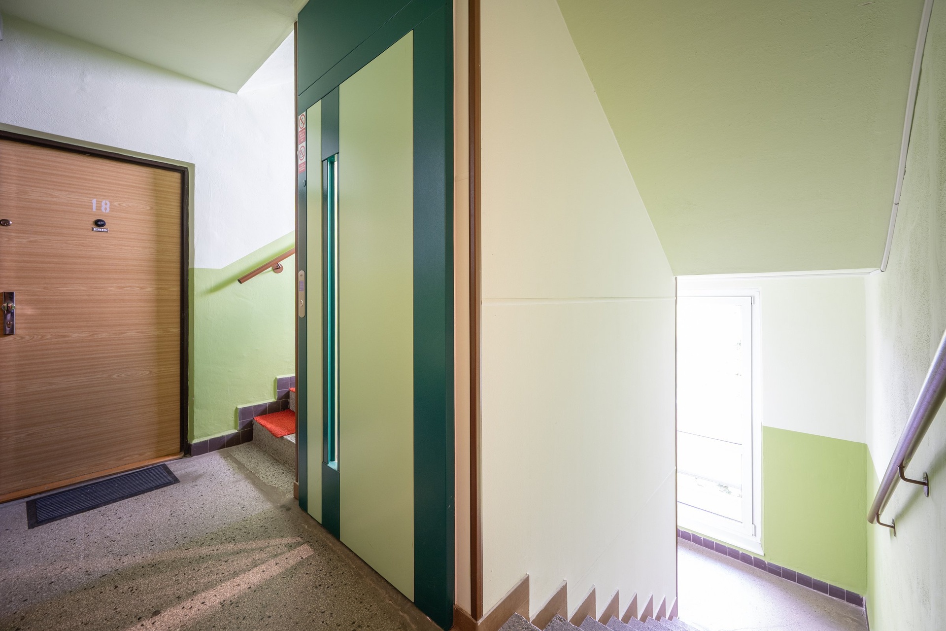 pronajem-byty-2-1-57-m2-brno-komarov-z71-0186-5248dc-1