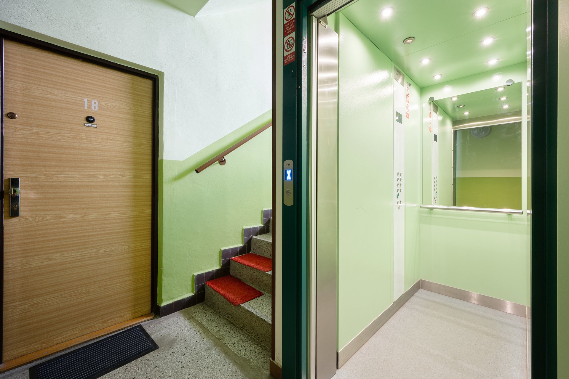 pronajem-byty-2-1-57-m2-brno-komarov-z71-0187-edit-5afd29-1