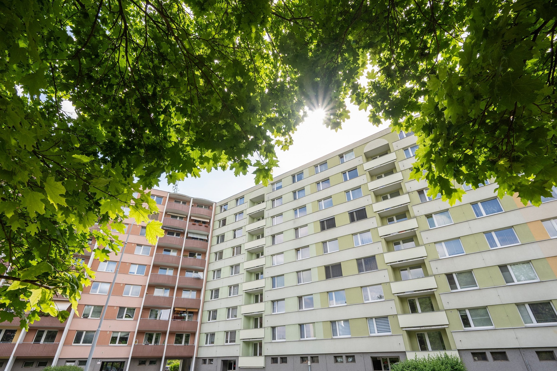 pronajem-byty-2-1-57-m2-brno-komarov-z71-0192-a581da-1