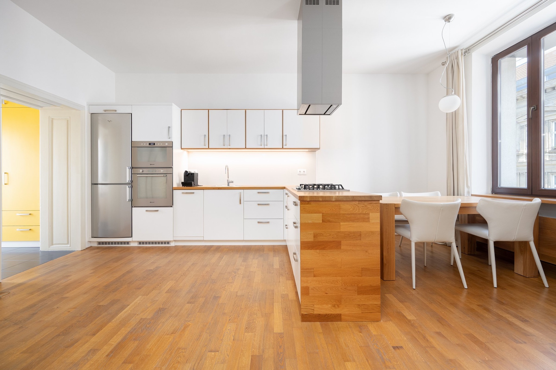 z71-5474-edit-f87154