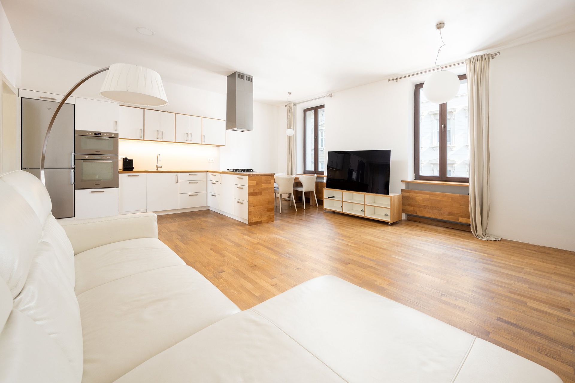 z71-5483-edit-e9094e