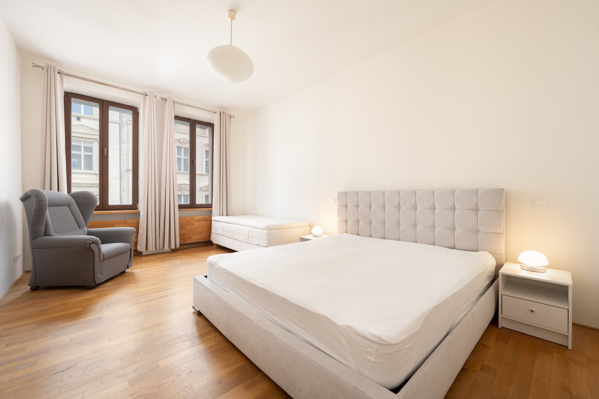 z71-5504-edit-491894