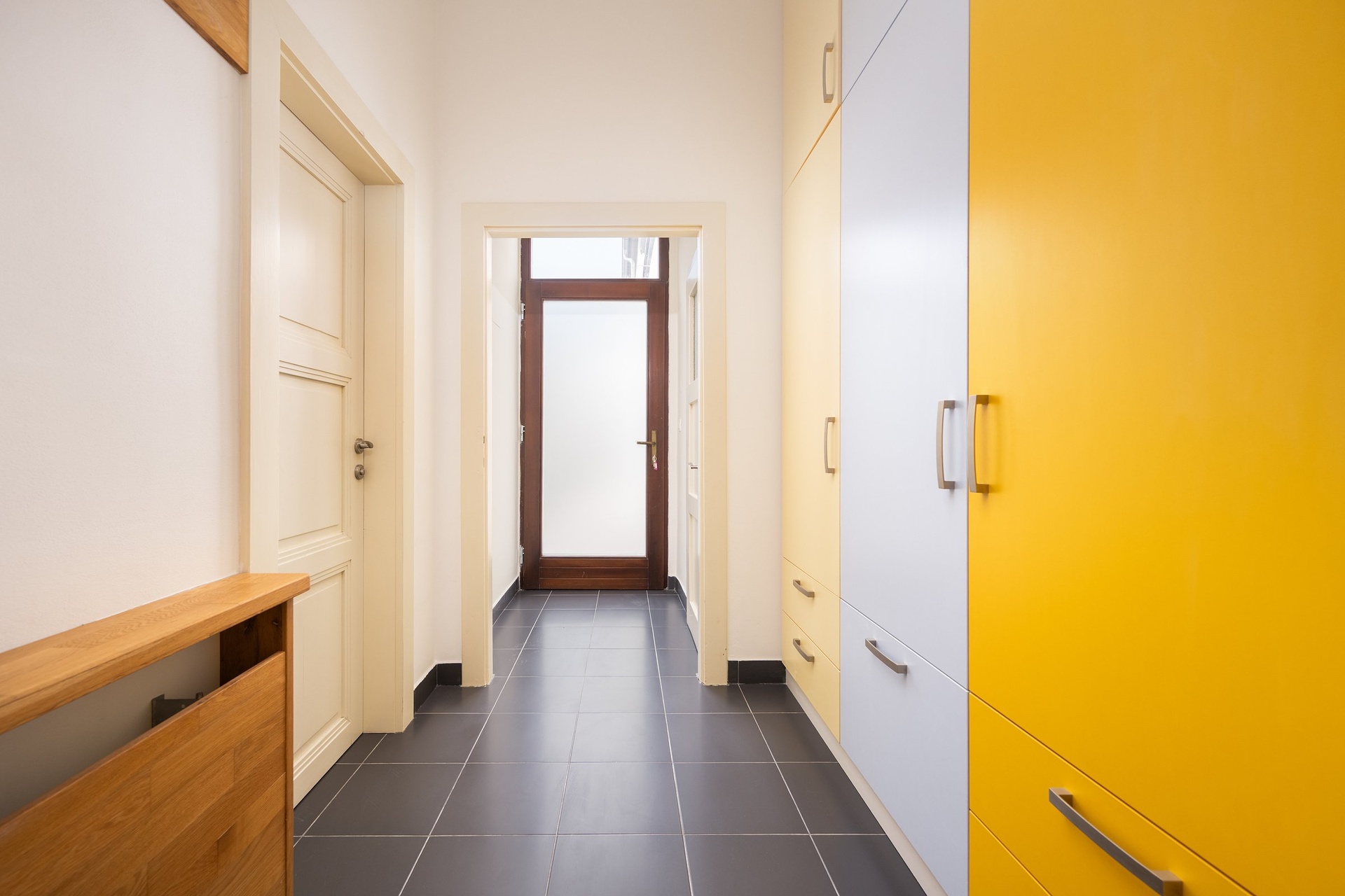 z71-5513-edit-0e8757