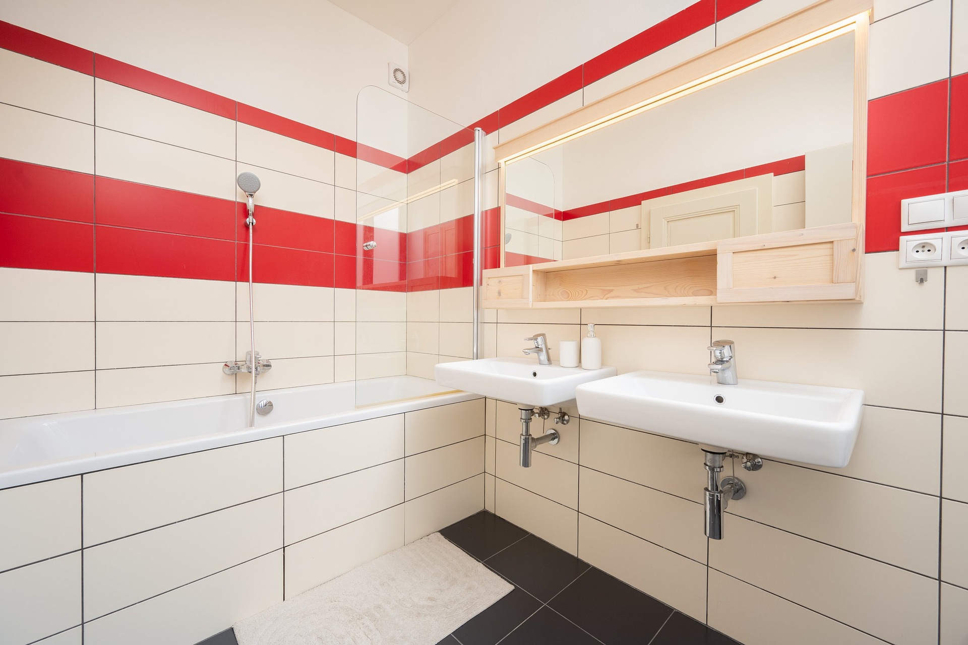 z71-5519-edit-38d1c8