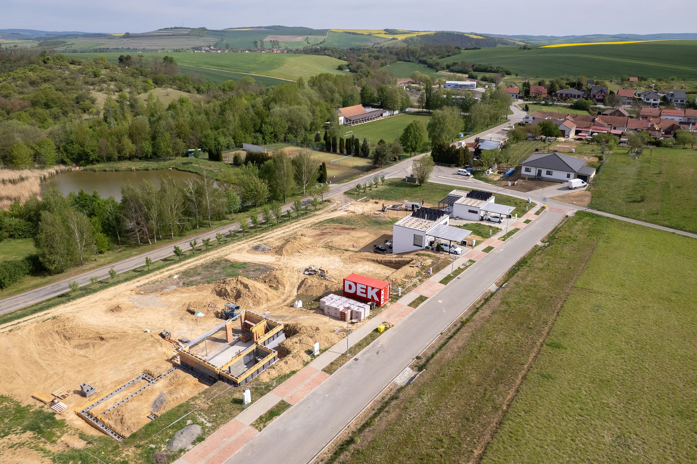 DJI_0463_res
