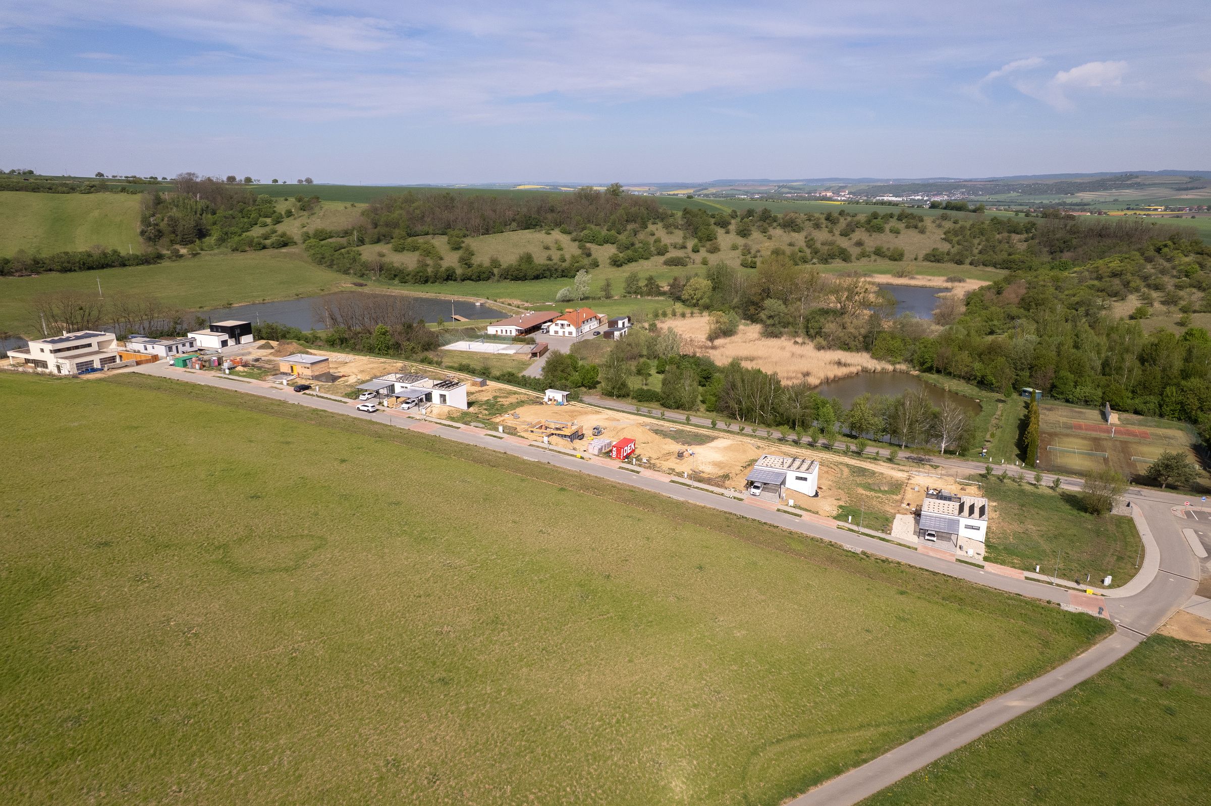 DJI_0467_res