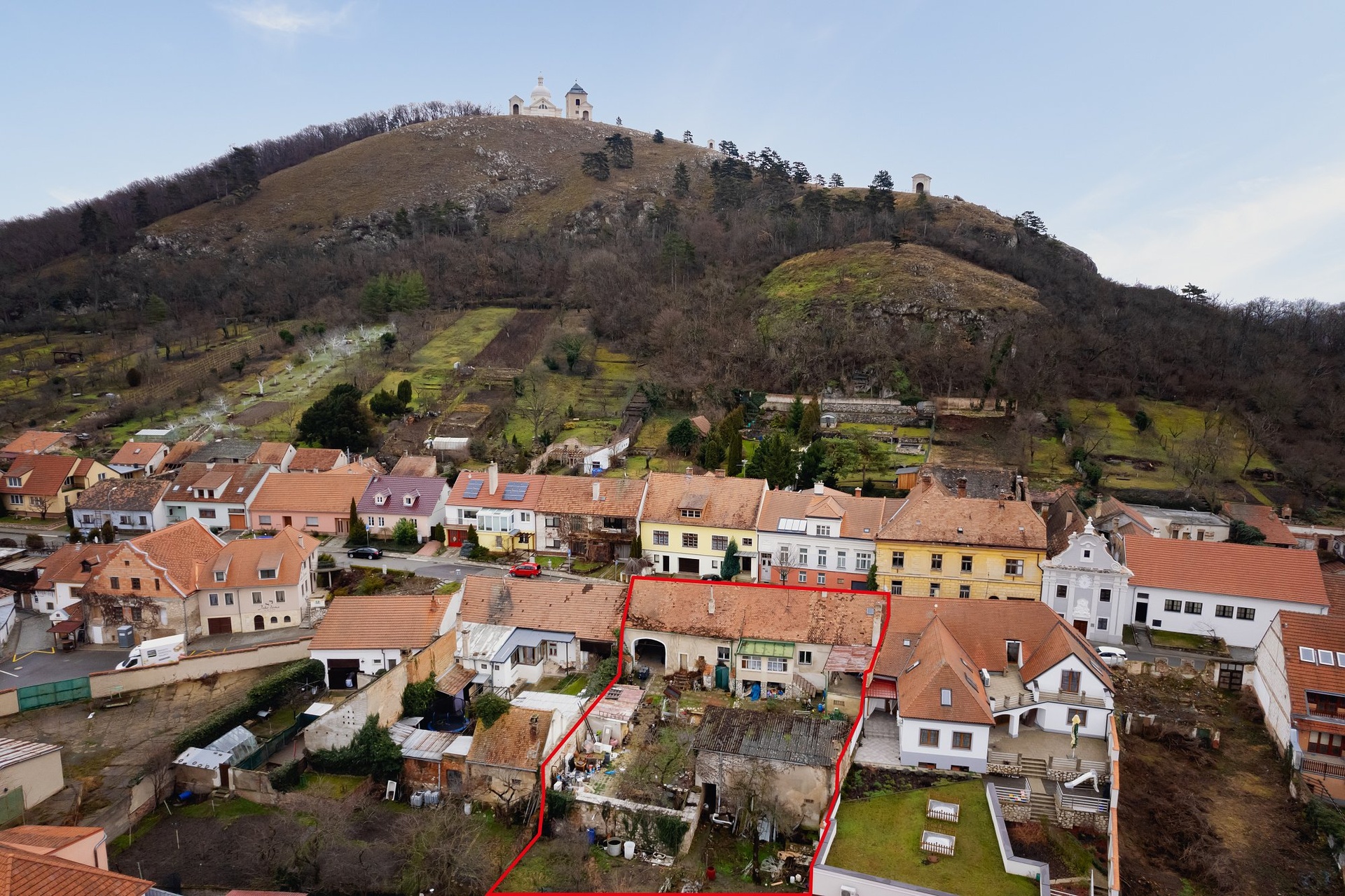 prodej-rodinneho-domu-80-m2-pozemek-895-m2-dji-0578-edit-edit-35c7d7