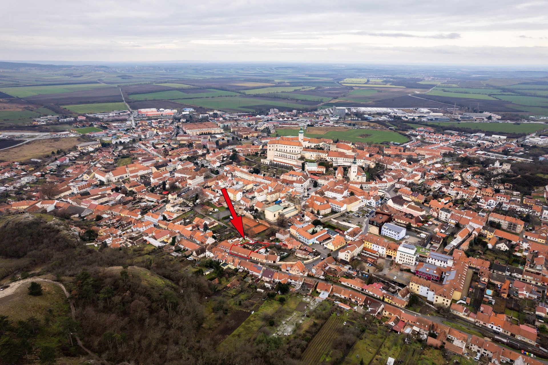 prodej-rodinneho-domu-80-m2-pozemek-895-m2-dji-0586-edit-1ffcb5