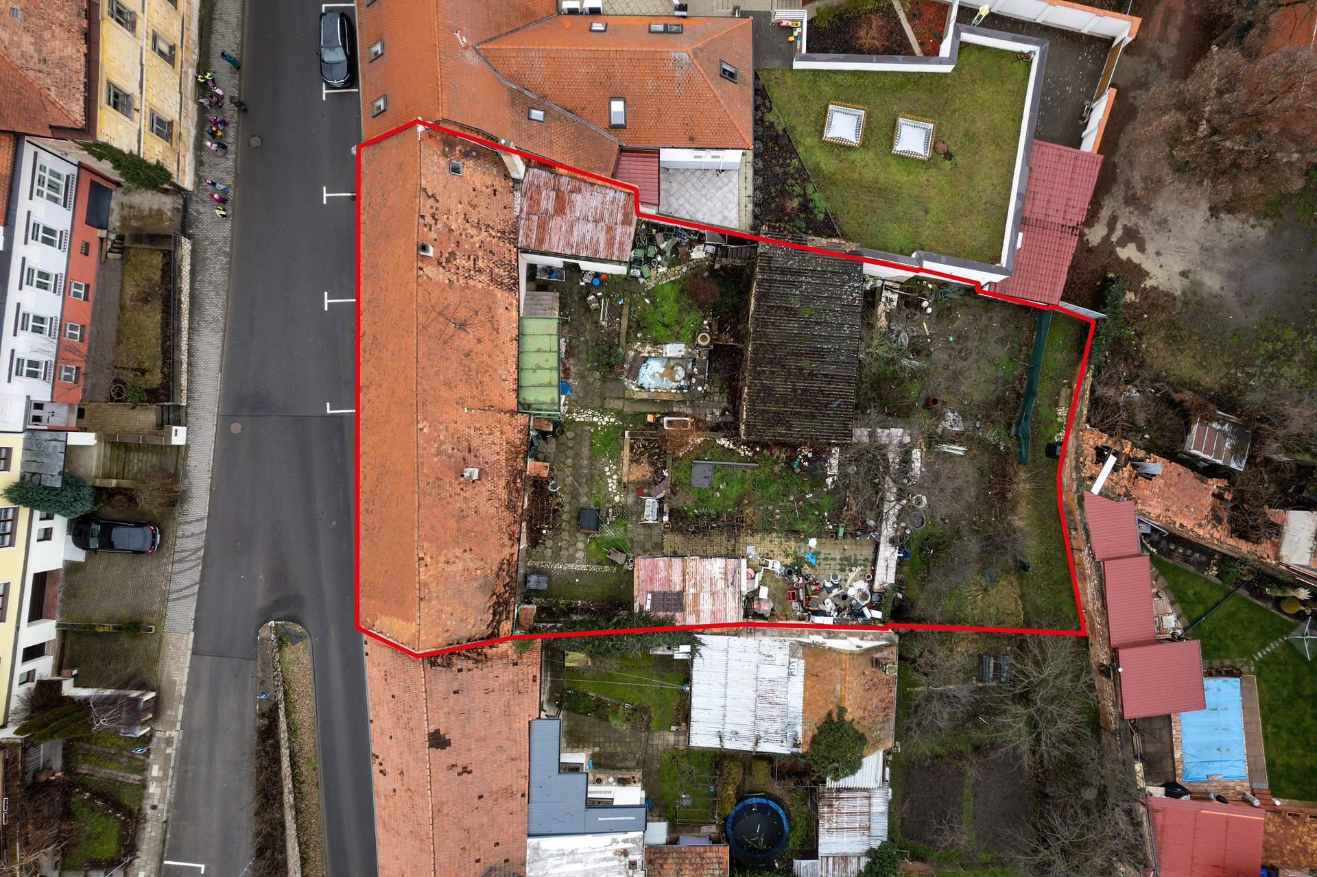 prodej-rodinneho-domu-80-m2-pozemek-895-m2-dji-0594-edit-44f321