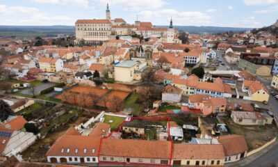prodej-rodinneho-domu-80-m2-pozemek-895-m2-dji-0600-edit-edit-a90420