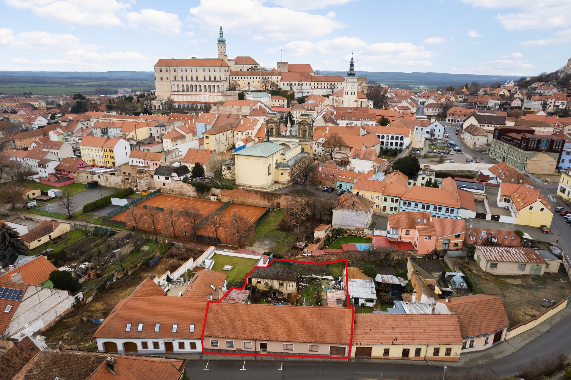 prodej-rodinneho-domu-80-m2-pozemek-895-m2-dji-0600-edit-edit-a90420