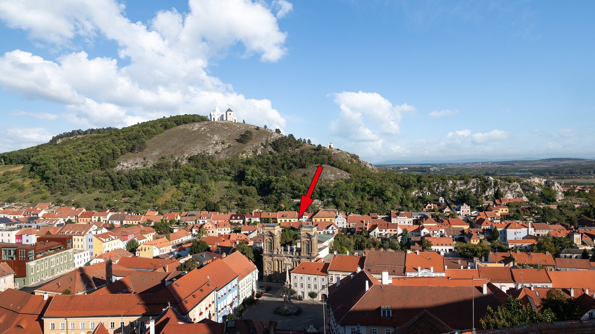 prodej-rodinneho-domu-80-m2-pozemek-895-m2-dsc-1127-edit-edit-a209fa