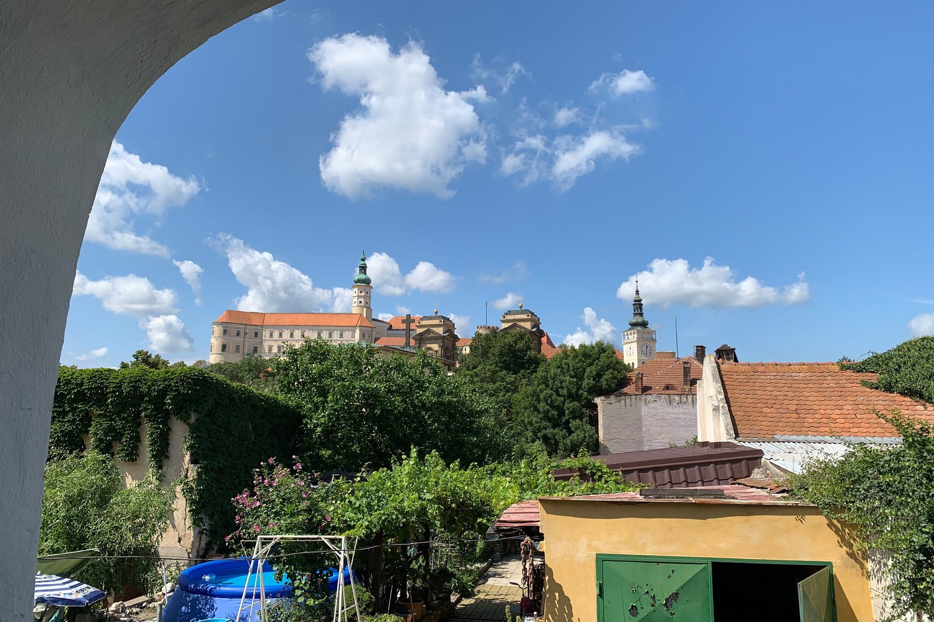 prodej-rodinneho-domu-80-m2-pozemek-895-m2-img-5163-2-9df4b2