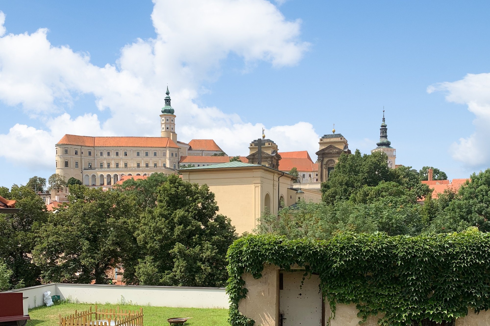 prodej-rodinneho-domu-80-m2-pozemek-895-m2-img-5166-2-be89bb