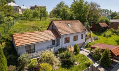 prodej-rodinneho-domu-80-m2-zlin-klecuvka-dji-0869-d17eaf