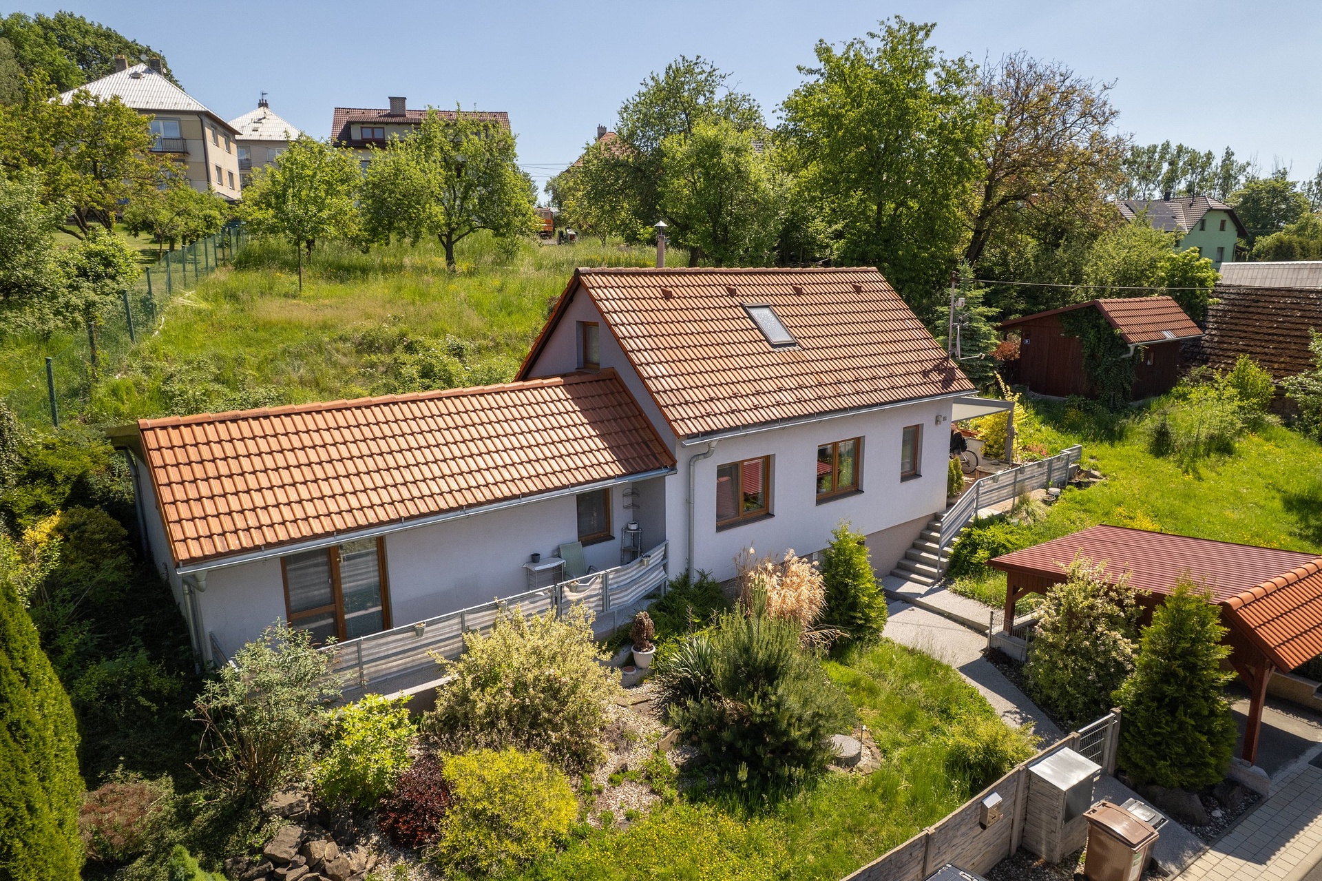 prodej-rodinneho-domu-80-m2-zlin-klecuvka-dji-0869-d17eaf
