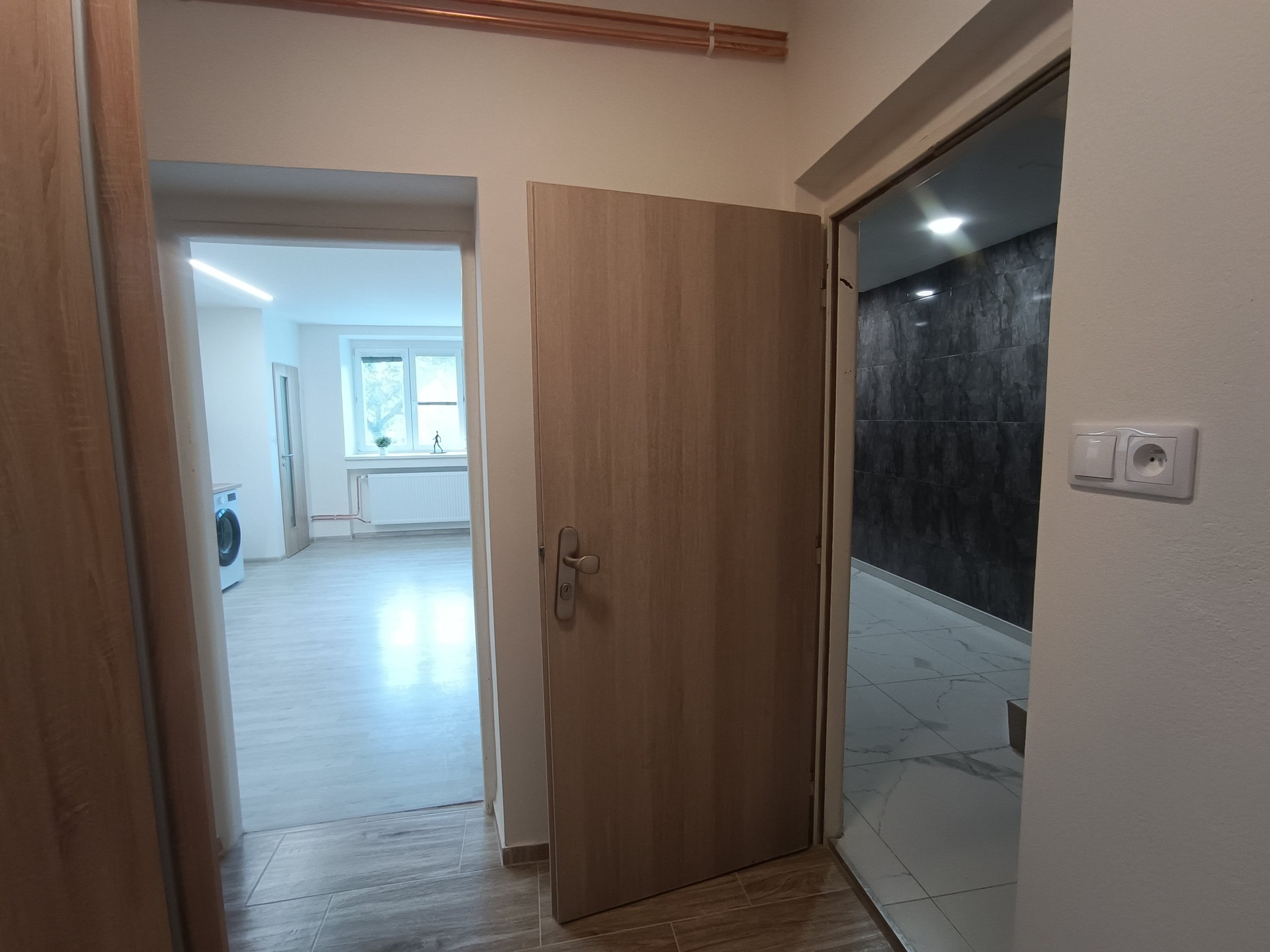 pronajem-bytu-2-kk-41-m2-brno-bosonohy-1780480976301-87ee48