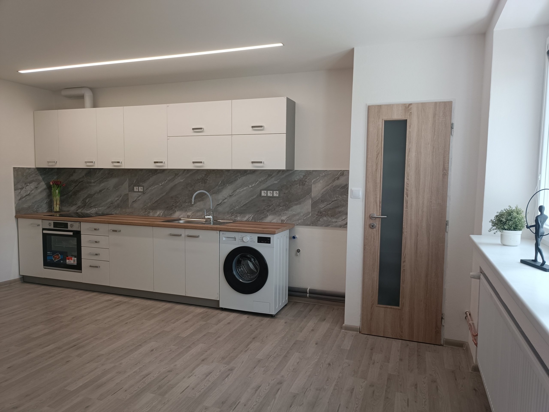 pronajem-bytu-2-kk-41-m2-brno-bosonohy-1780480976537-a197a2