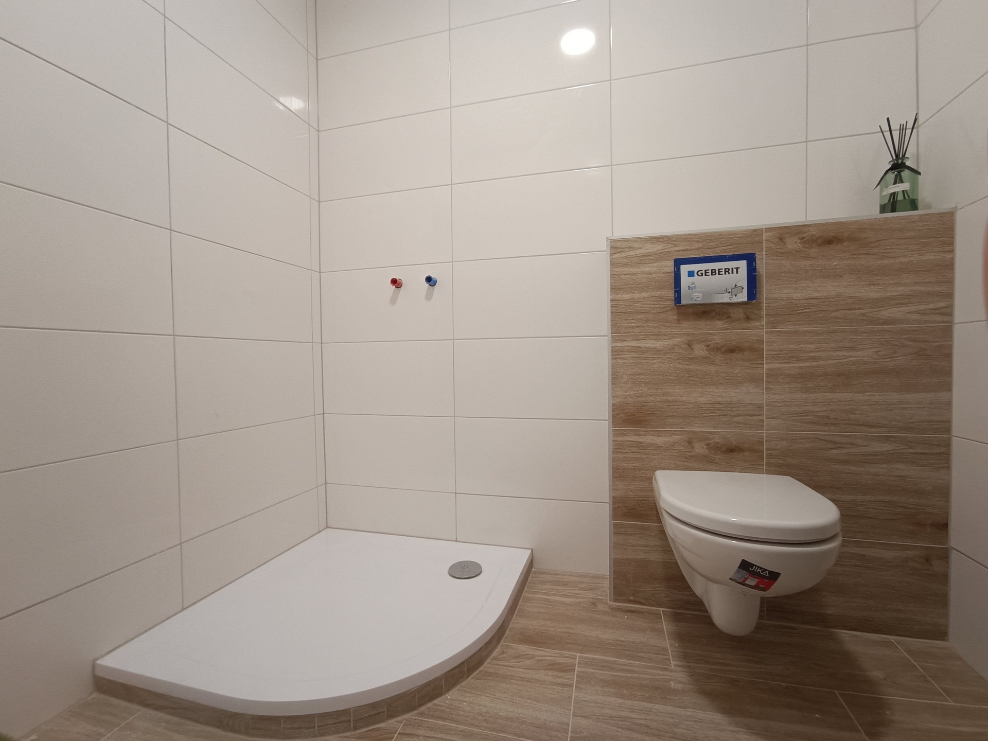 pronajem-bytu-2-kk-41-m2-brno-bosonohy-1780480976923-e8eb10