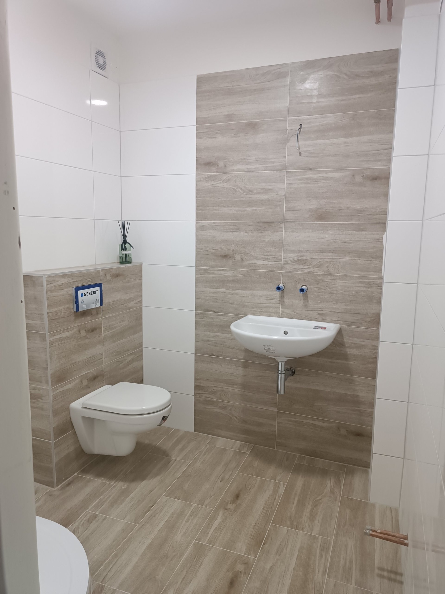 pronajem-bytu-2-kk-41-m2-brno-bosonohy-1780480976995-8902d5