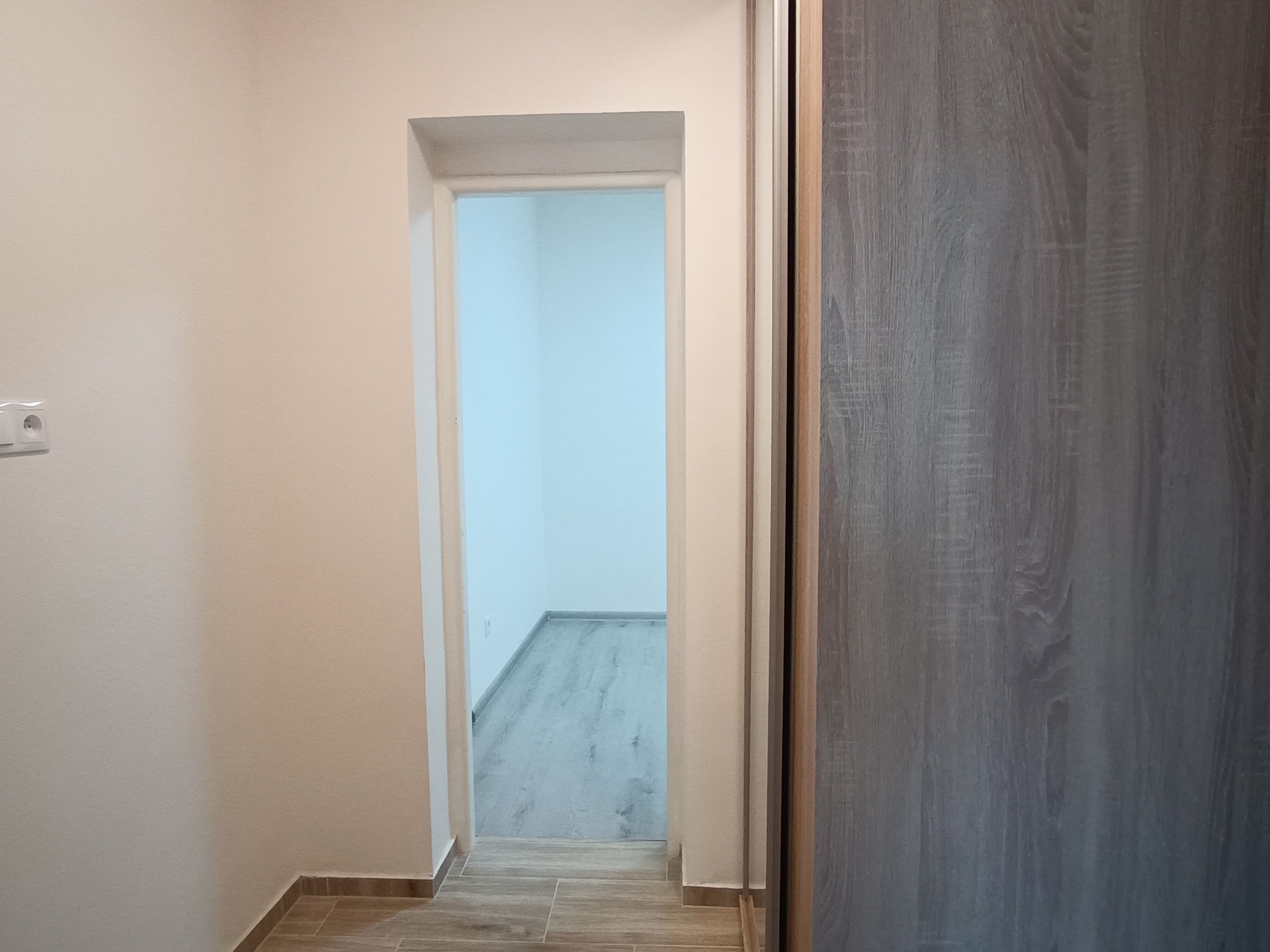 pronajem-bytu-2-kk-41-m2-brno-bosonohy-1780480977091-cc1f14