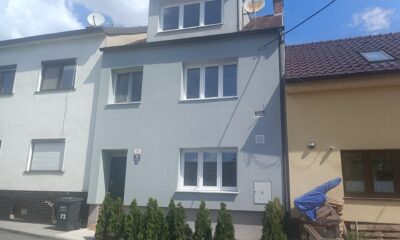 pronajem-bytu-2-kk-41-m2-brno-bosonohy-1780480977304-9a643a