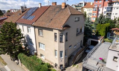 DJI_0232_res