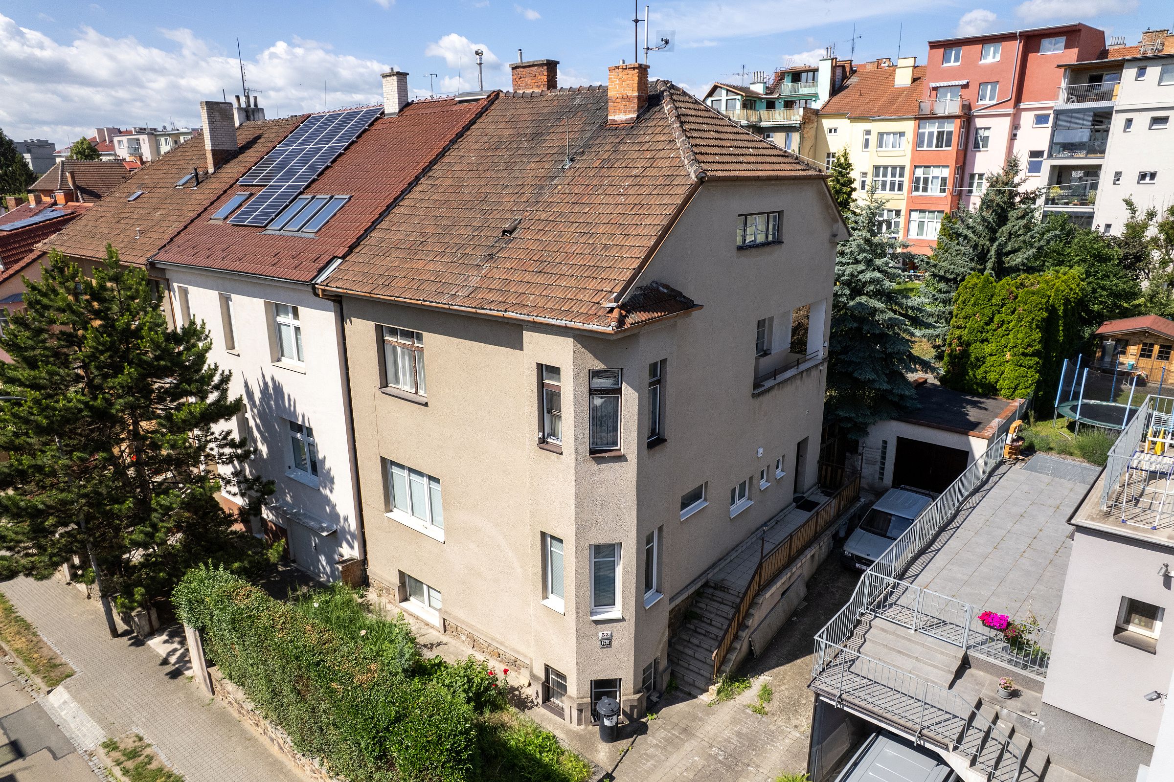 DJI_0232_res
