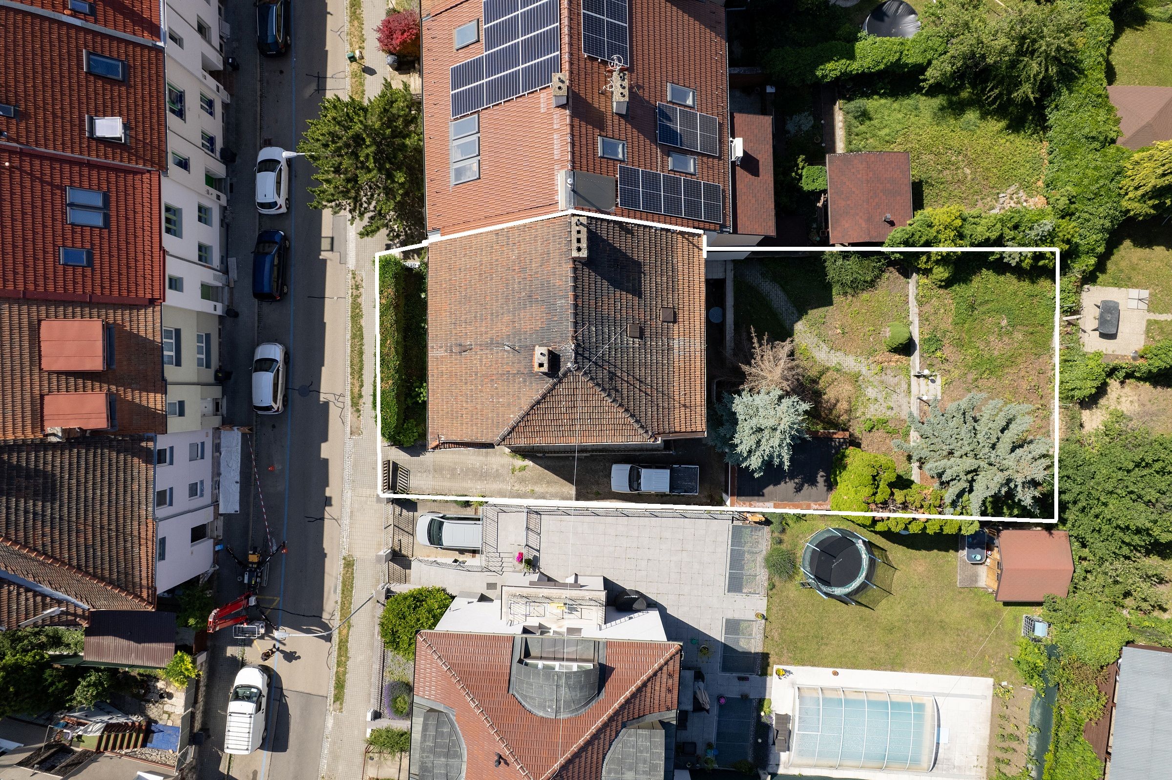 DJI_0234_obrys_res