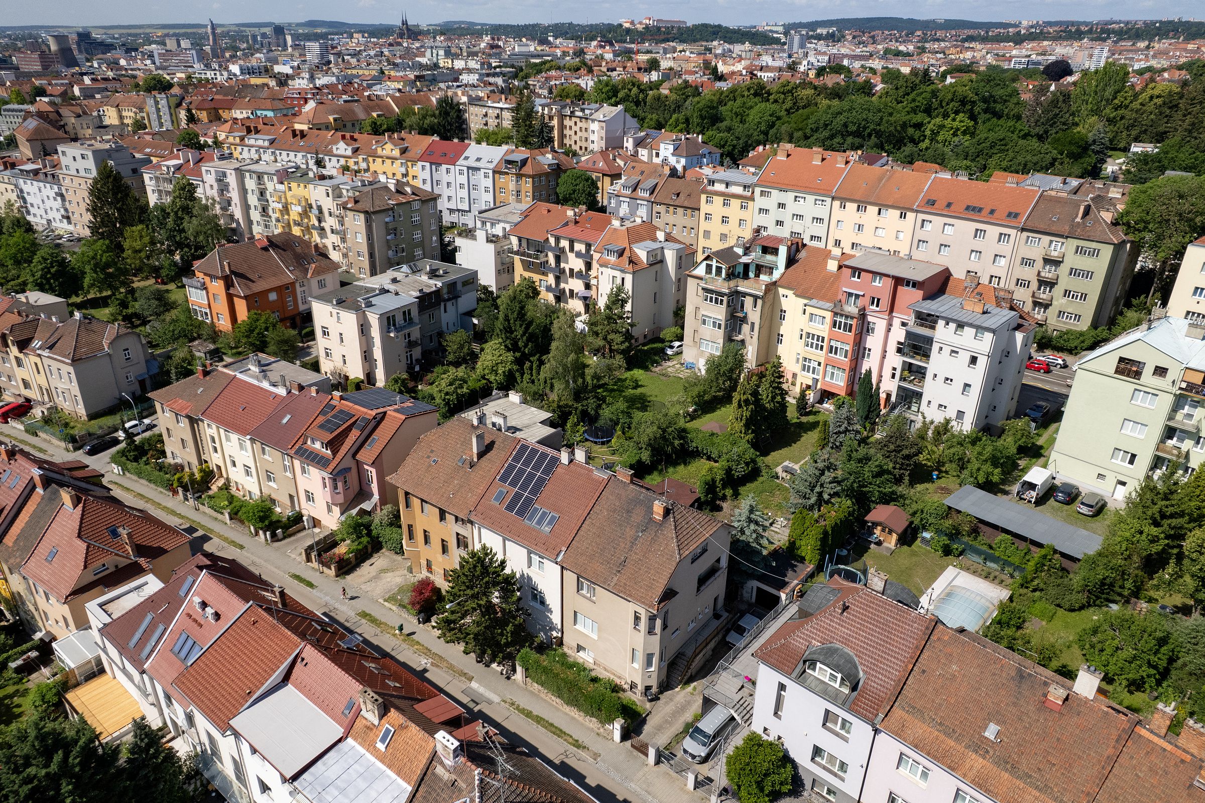 DJI_0244_res