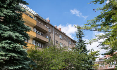 Skacelova-17