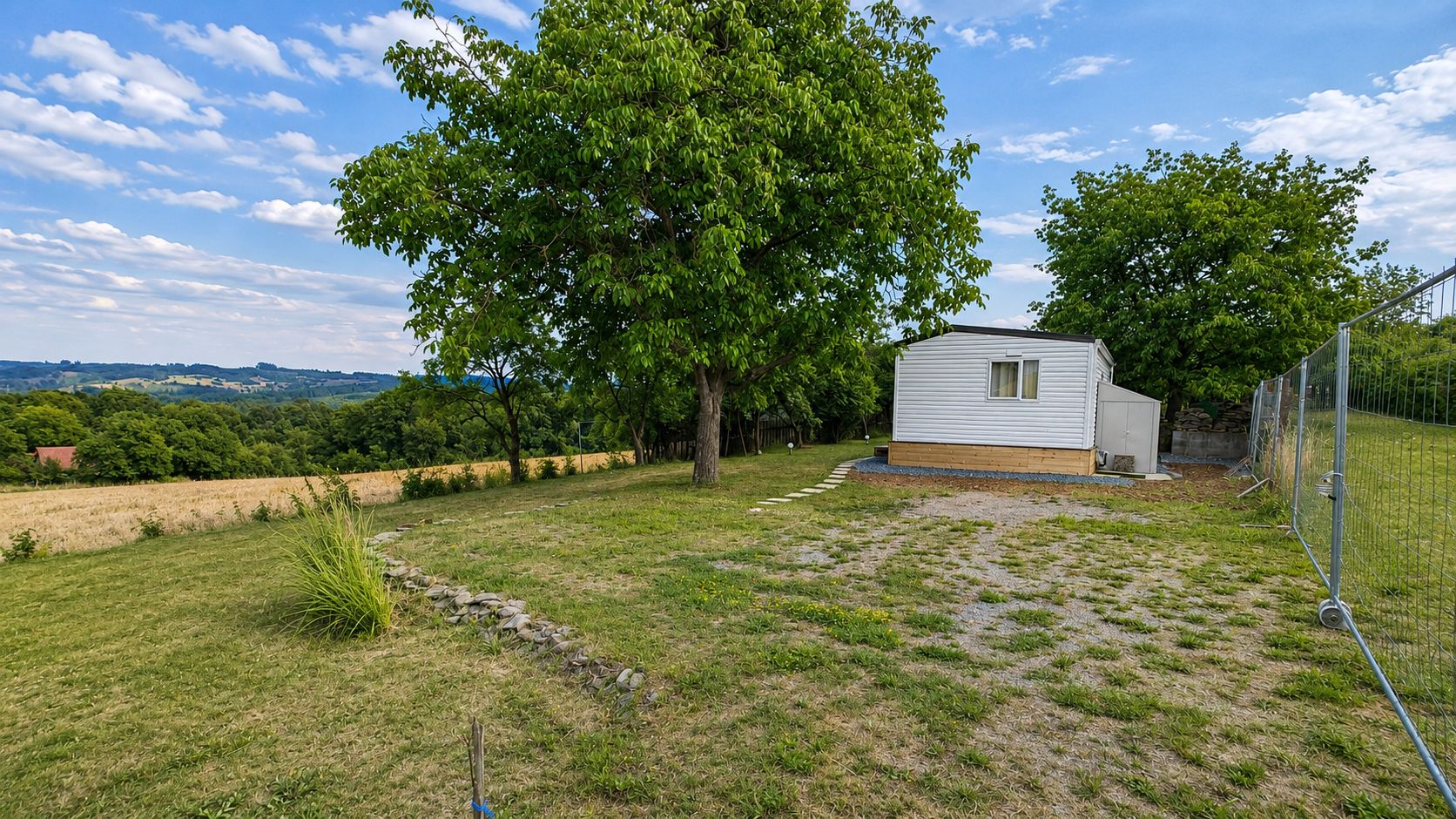 ZERNOVNIK-3a