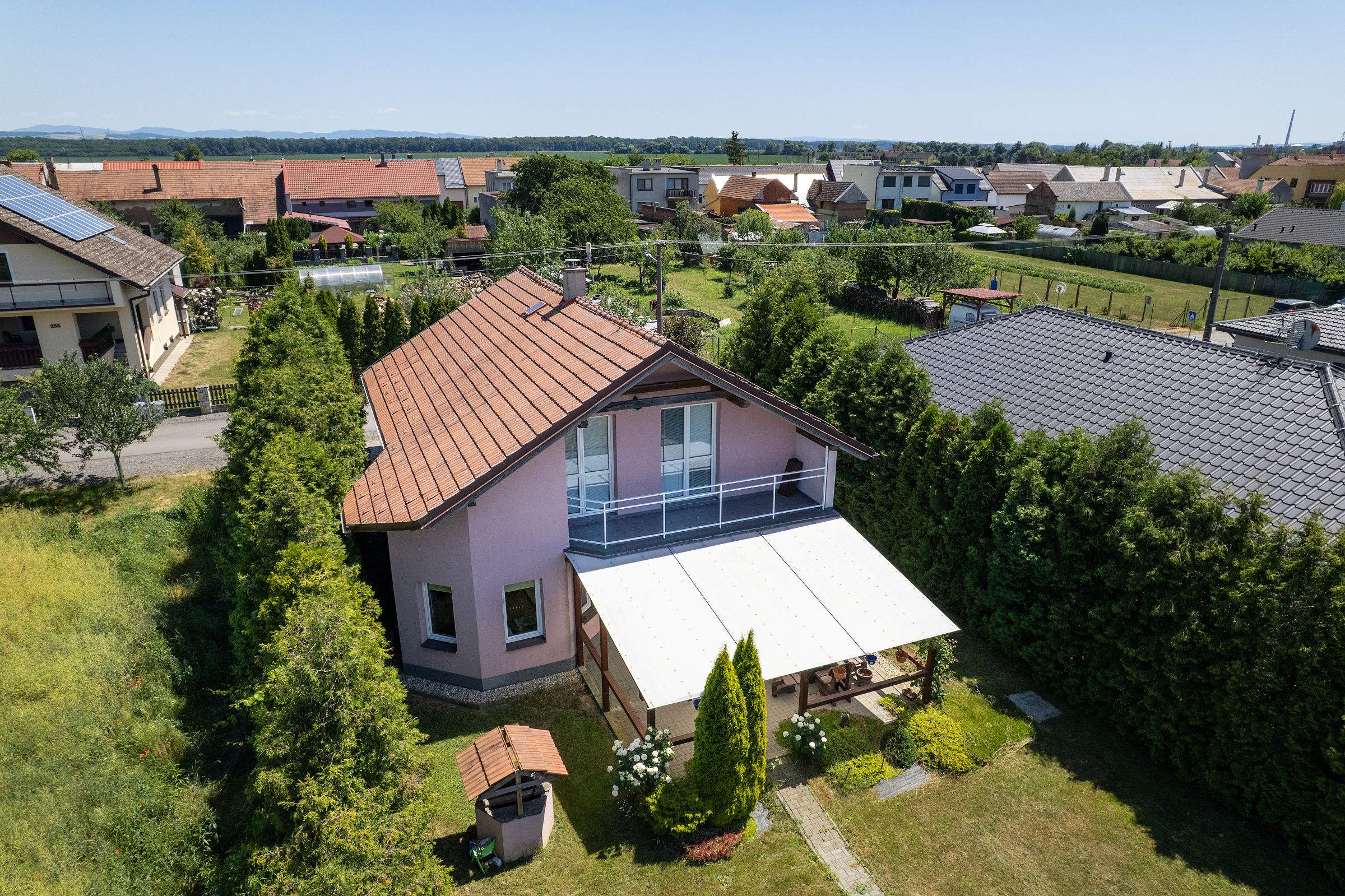 DJI_0410res