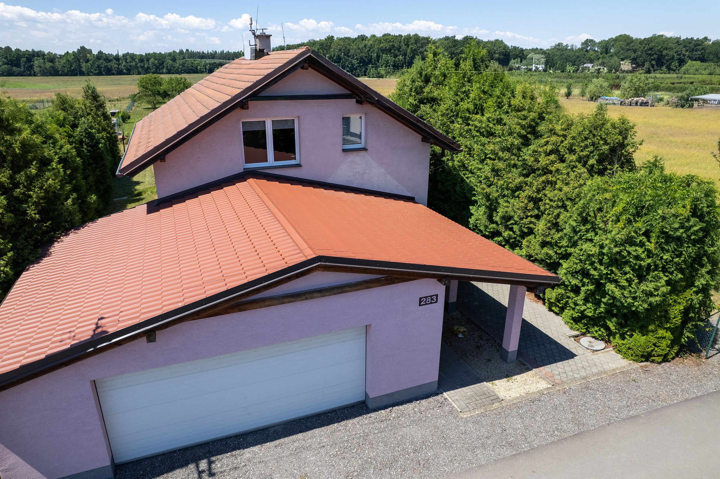 DJI_0416_res