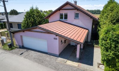 DJI_0419_res