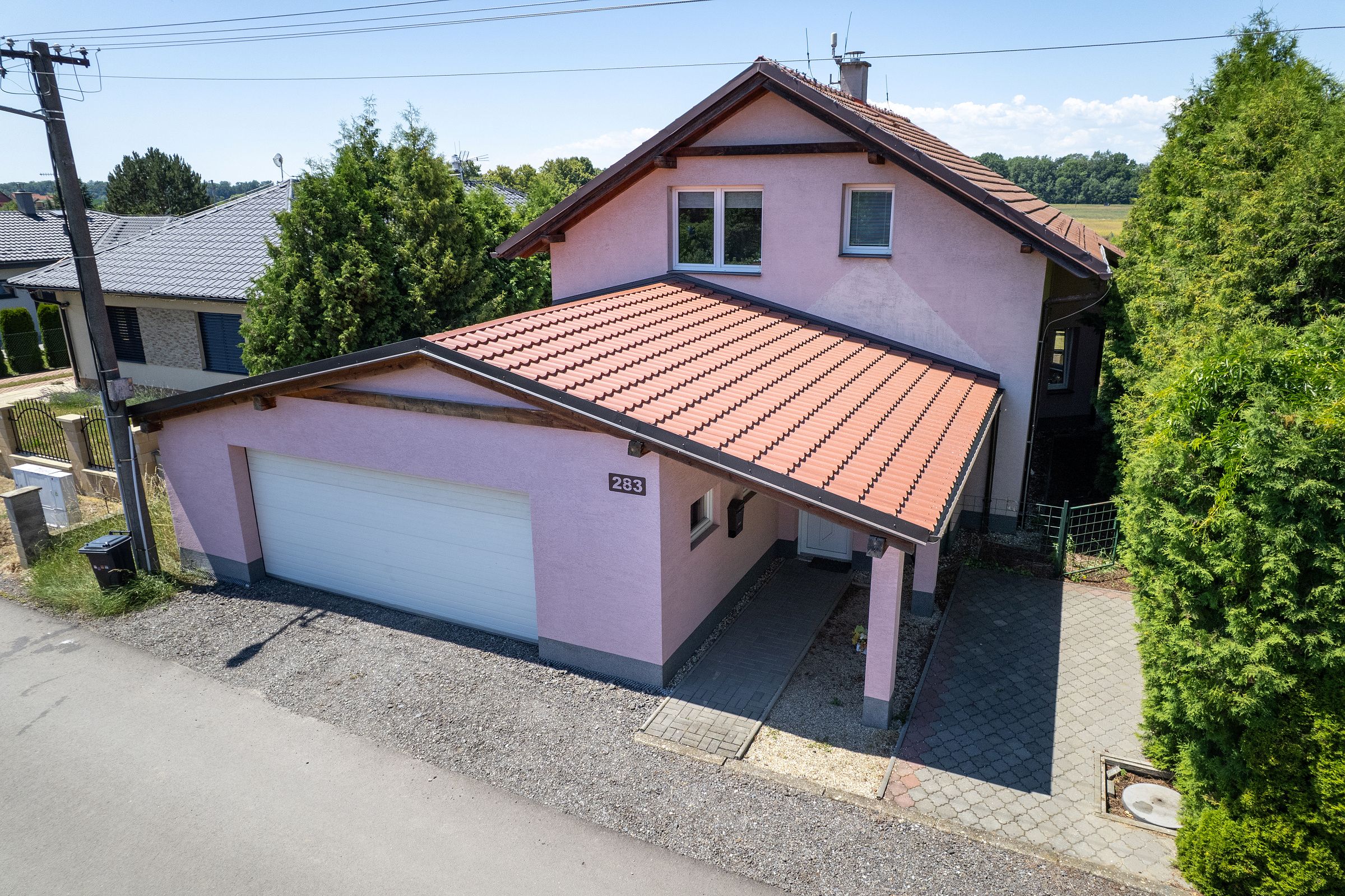 DJI_0419_res